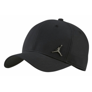 Nike JORDAN CL99 METAL JUMPMAN 899657-014