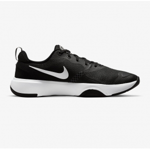 Giày Training Nike CiTy Rep RR Nam DA1352-002