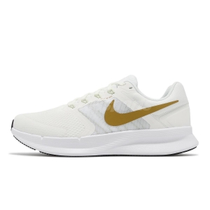 Giày Nike Nam Run Swift 3 Summit White Bronzine DR2695-103