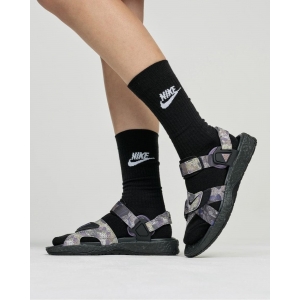 2 NIKE ACG AIR DESCHUTZ + SE DARK DRIFTWOOD-LIGHT IRON ORE SZ 15 [DQ4457-200]