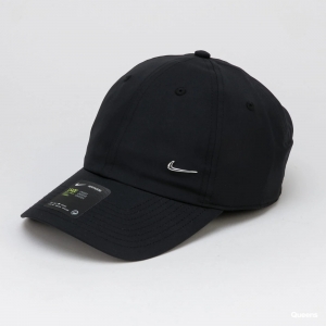 Nón nike 943992-010