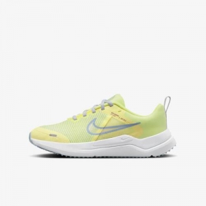 Nike Downshifter Road Running Shoes DM4194-800