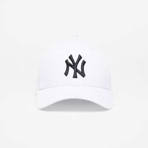 Jual New Era Cap Casual Classic Mini2 Neyyan - JD SPORTS 
