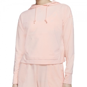 Nike Yoga Sweater Hoodie CQ8834-664