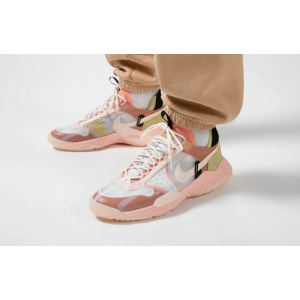 Giày thời trang Nike