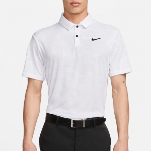 Áo Phông Nam Nike DR5304-100