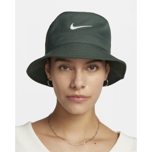 Nike - Nón thể thao Nam Nữ Apex Swoosh Bucket Hat