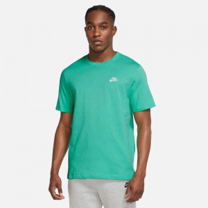 Áo Nam Nike Sportswear As M NSW Club Tee AR4999-369