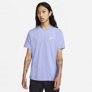 Áo Nam Nike Sportswear As M NSW Club Tee  AR4999-570