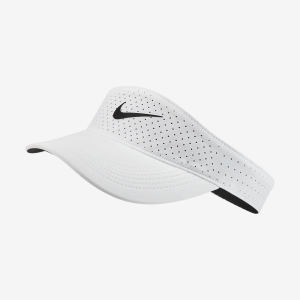 Mũ Nike AeroBill Visor AV6960-100