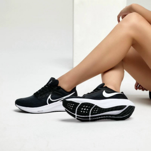Giày running Nike Air Zoom Pegasus 39 nữ DH4072-001