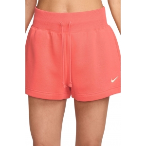 SPORTSWEAR PHOENIX FLEECE SHORTS