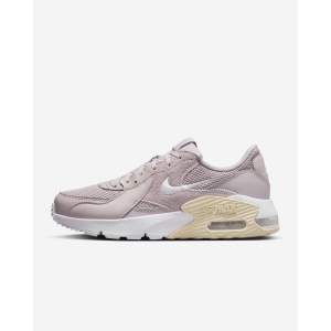 Nike Air Max Excee Women's Shoes Purple- CD5432