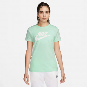 Áo Nữ Nike Sportswear Essential BV6170-379