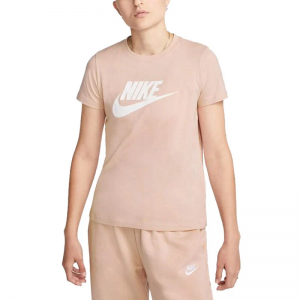 Áo Nữ Nike Sportswear Essential BV6170-602
