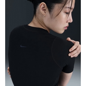 Zenvy Dri-FIT Ss Top Kadın Tişört