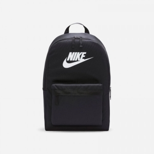 Ba lô unisex Nike HERITAGE BKPK DC4244-010