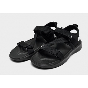 Giày Nike Vista "Black" DJ6606-001