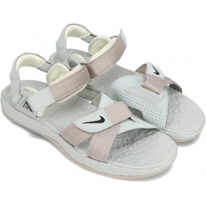 Nike ACG Air Deschütz+ Sandal DC9093-200
