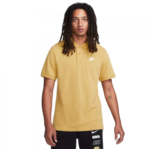 ÁO POLO NAM NIKE SPORTSWEAR CLUB PQ MATCHUP POLO CJ4457-725