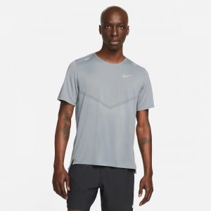 Áo Nam Nike Dri-FIT Rise 365 CZ9185-085