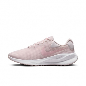 Giày nike nữ Revolution 7 FB2208 600 hồng