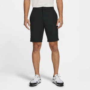 Quần Short Nam Nike Dri-Fit UV DA4140-010