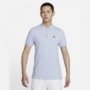 ÁO POLO NAM NIKE SLIM FIT DA4380-412