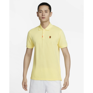 ÁO POLO NAM NIKE SLIM FIT DA4380-706