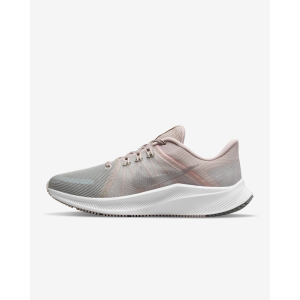 Giày Nữ Nike Quest 4 Premium DA8723-002