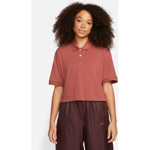 Áo Polo Nữ Nike DC3427-691