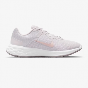 Giày Nữ Nike Revolution 6 Next Nature DC3729-500