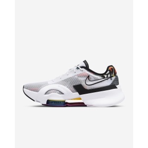 Nike Air Zoom SuperRep 3