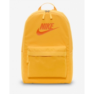 Ba lô Nike cam - DC4244-845