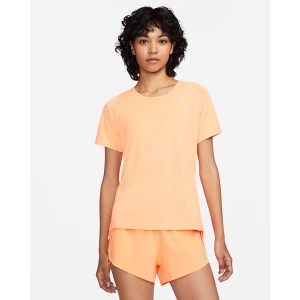 ÁO THUN NỮ NIKE DRI-FIT RACE DD5928-811