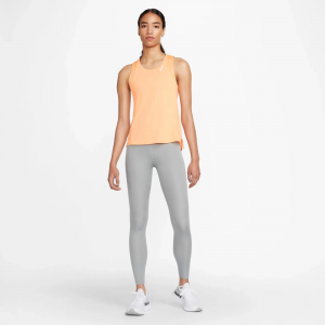ÁO BA LỖ NỮ NIKE DD5941-811