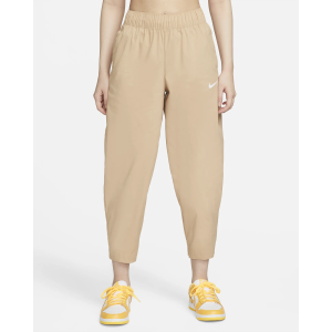 Quần Dài Nữ Nike Sportswear Essential DD5976-200