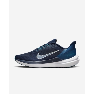 Giày Nam Nike Winflo 9 DD6203-401