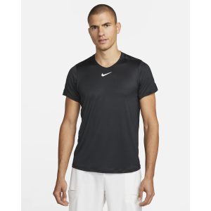 Áo Thun Nam NikeCourt Dri-FIT Advantage DD8317-010