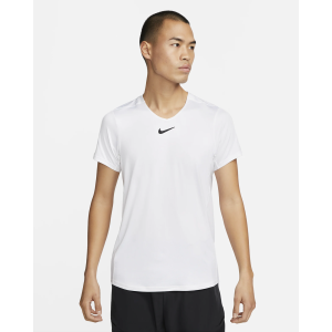 Áo Thun Nam NikeCourt Dri-FIT Advantage DD8318-100