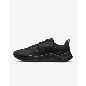 GIÀY NAM NIKE DOWNSHIFTER 12 DD9293-002
