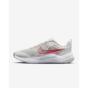 Giày Nam Nike Downshifter 12 DD9293-009