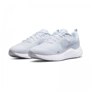 Giầy running NIKE DOWNSHIFTER 12 nam DD9293-100