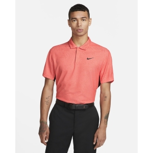 Áo Polo Nam Nike Dri-FIT ADV Tiger Woods DH0712-668