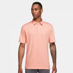 Áo Polo Nam Nike DH0892-800