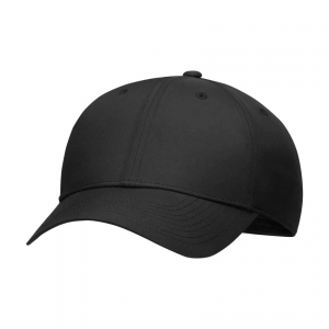 Mũ Nike Golf Dri-FIT Legacy 91 Black DH1641-010