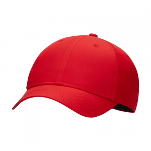 MŨ NIKE LEBRON L91 TECH CUSTOM CAP DH1641-657