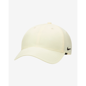 Mũ Nike Dri-FIT Heritage86 DH1921-010