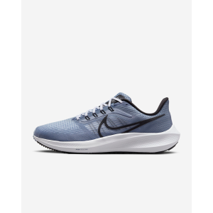 Giày Nam Nike Pegasus 39 DH4071-401
