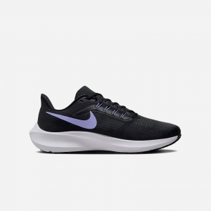 Giày chạy nữ nike pegasus 39